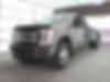1FT8W3DT7KEE77926-2019-ford-f-350-0