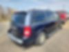2A8HR54P28R765489-2008-chrysler-town-and-country-1