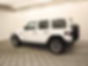 1C4HJXEG2MW704217-2021-jeep-wrangler-unlimited-2
