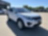 SALCP2RX8JH742128-2018-land-rover-discovery-sport
