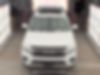 1FMJK1KT0NEA37728-2022-ford-expedition-1