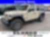 1C4HJXFN5NW244808-2022-jeep-wrangler-unlimited-0