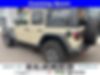 1C4HJXFN5NW244808-2022-jeep-wrangler-unlimited-2