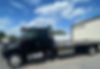 3HAEUMML3SL178072-2024-international-other-medium-duty-truck