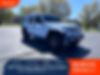 1C4HJXEG9JW224235-2018-jeep-wrangler-0
