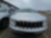 1C4RJFAG6CC172491-2012-jeep-grand-cherokee-1