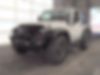 1J4FA24157L160156-2007-jeep-wrangler
