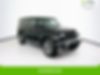 1C4HJXEN4LW245558-2020-jeep-wrangler-unlimited