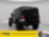 1C4BJWFG6FL524211-2015-jeep-wrangler-unlimited-1