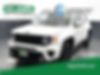 ZACNJABB6LPL96809-2020-jeep-renegade