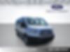 1FBZX2YM7GKA45719-2016-ford-transit-connect