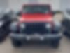 1C4BJWDG2GL112565-2016-jeep-wrangler-1
