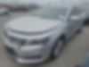 2G1105S30J9110216-2018-chevrolet-impala