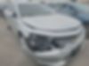 2G1105S30J9110216-2018-chevrolet-impala-2