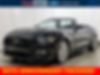 1FATP8FF2F5379992-2015-ford-mustang-0
