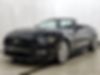 1FATP8FF2F5379992-2015-ford-mustang-1