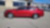2G1155S3XE9124065-2014-chevrolet-impala-0