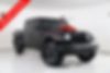 1C6JJTBG5LL115040-2020-jeep-gladiator