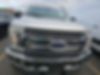 1FT8W3BT3HEC74477-2017-ford-f-350-1
