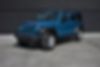 1C4HJXDG1KW662220-2019-jeep-wrangler-0