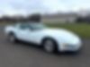 1G1YY22P5R5105790-1994-chevrolet-corvette-2