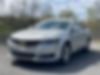 2G1105S36J9119017-2018-chevrolet-impala