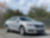 2G1105S36J9119017-2018-chevrolet-impala-1