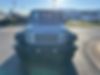 1C4BJWDG8HL502927-2017-jeep-wrangler-2