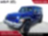 1C4GJXANXLW180698-2020-jeep-wrangler-0