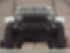 1C4AJWAG1HL571913-2017-jeep-wrangler-2