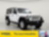 1C4HJXDG5JW141662-2018-jeep-wrangler-unlimited-0