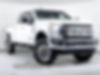 1FT8W3BT6KED48594-2019-ford-f-350-0