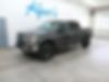 1FTEW1EPXJFC82792-2018-ford-f-150-0