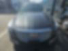 1G6AX5SX8J0176290-2018-cadillac-cts-sedan-1