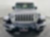 1C4HJXEN5KW576423-2019-jeep-wrangler-unlimited-1
