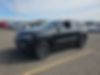 1C4RJFBGXMC705023-2021-jeep-grand-cherokee
