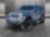 1C4HJXDG6KW530814-2019-jeep-wrangler-unlimited-0