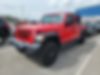 1C6HJTAG2LL143068-2020-jeep-gladiator-0