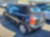 WMWWJ3C02M3M11762-2021-mini-convertible-1