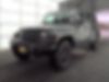 1C4BJWEG9HL578364-2017-jeep-wrangler-0