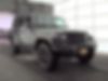 1C4BJWEG9HL578364-2017-jeep-wrangler-2