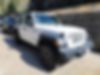 1C4HJXDG0LW105333-2020-jeep-wrangler-unlimited