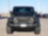 1C4BJWFG5HL642477-2017-jeep-wrangler-unlimited-1