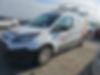NM0LS7E73H1293062-2017-ford-transit-connect-0