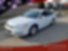 2G1WB5E32G1121012-2016-chevrolet-impala-limited