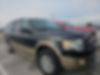 1FMJK1H57EEF07343-2014-ford-expedition-2