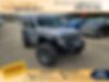 1C4HJXCG9KW554624-2019-jeep-wrangler-0
