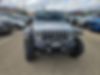 1C4HJXCG9KW554624-2019-jeep-wrangler-1