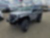 1C4HJXCG9KW554624-2019-jeep-wrangler-2