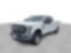 1FT7W2B64KED66141-2019-ford-f-250-2